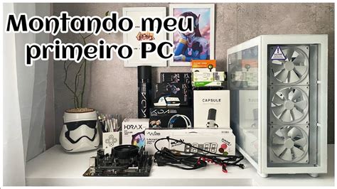 Meu Pc