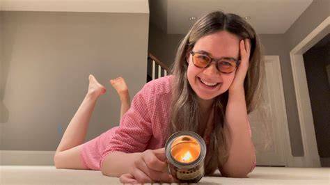 meur nude