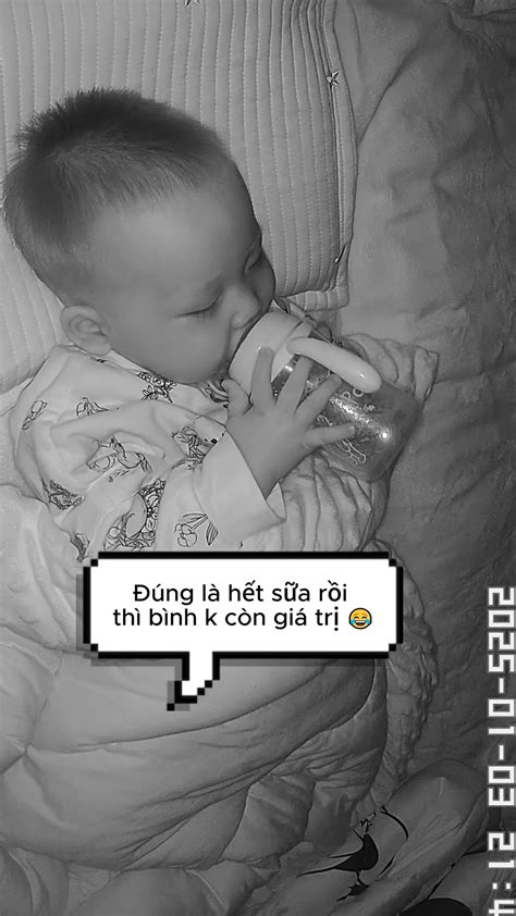 mevabe wiki | Gii thiu v Kids Plaza