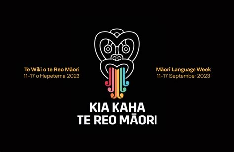 mevabe.wiki | Top 10 sa pht trin tr no