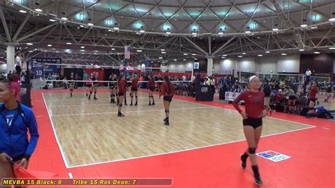 blackjack online: Apostando nas Melhores Apostas Desportivas Online com a Garantia de Segurança dos Fundos - Foto 2