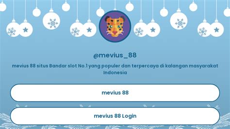 mevius 88 pragmatic | MEVius 88 Pragmatic Wakil Bupati H Sholehien
