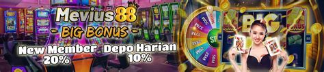 MEVIUS88 SLOT - LOGIN MEVIUS88 DAFTAR LINK MEVIUS 88