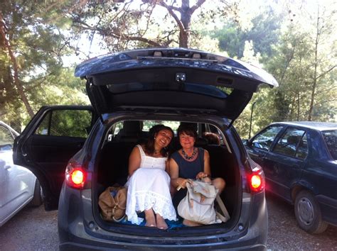 mevsimlerden Roma: MUTLULUK... 