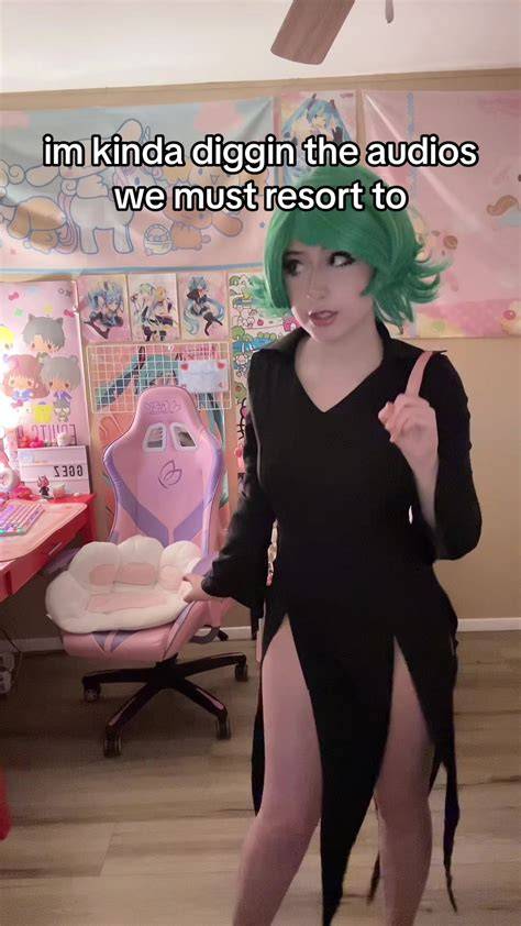 mewava nude