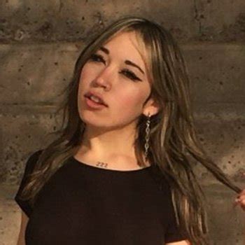 mewslu7 onlyfans