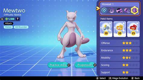 mewtwo build nude