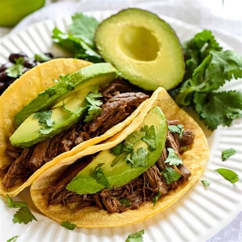 mex on main