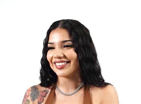 mexi cuban nude