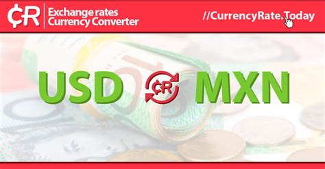 Mexican Calculator   Exchange Rate Us Dollar To Mexican Peso Currency - Mexican Calculator