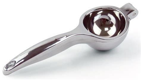 Mexican Elbow