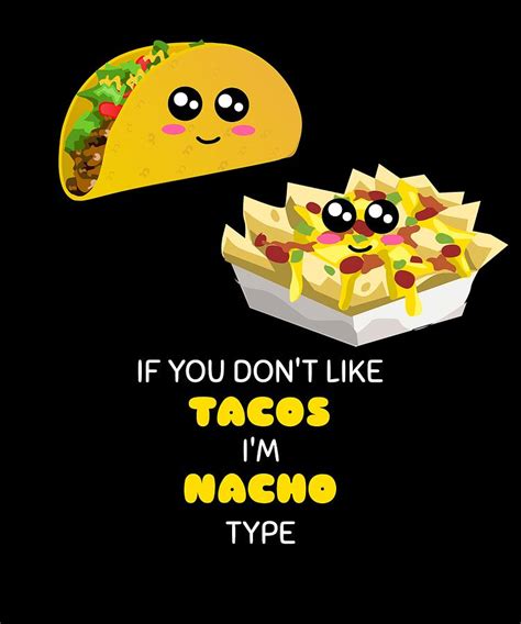 mexican food puns