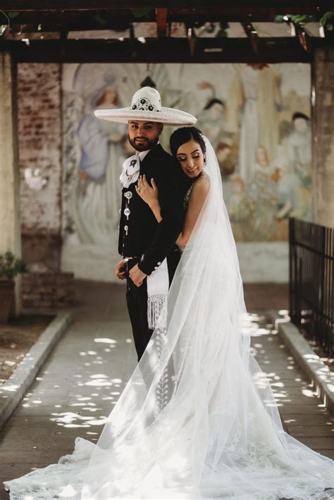 Mexican Wedding Photography
