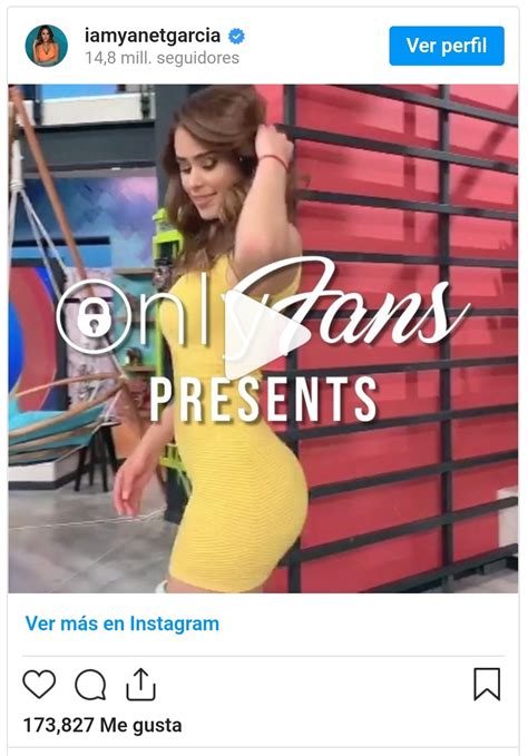 mexicanas con onlyfans