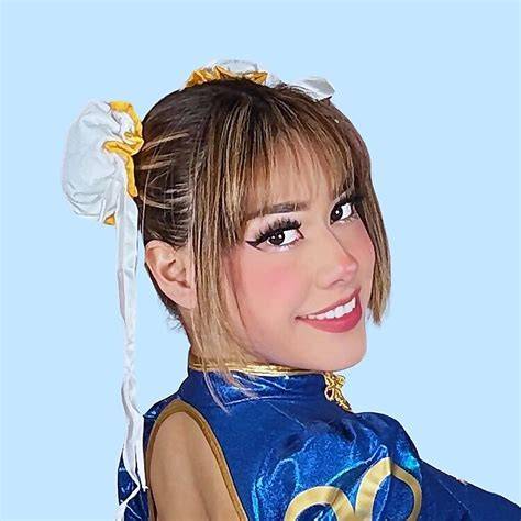 mexicanas onlyfans