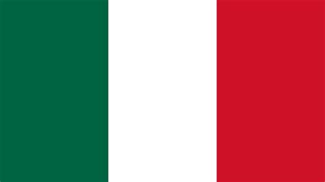 Mexico Flag Colors Country Flags Schemecolor Com Mexico Flag To Color - Mexico Flag To Color
