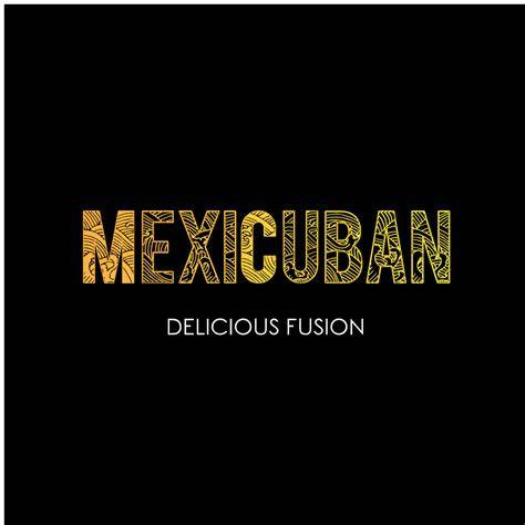 mexicuban onlyfans leak