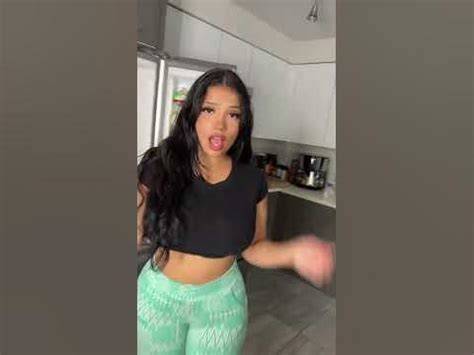 mexicuban onlyfans leaked
