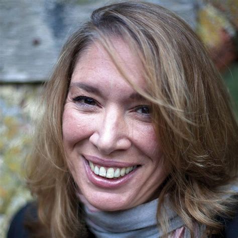 mez packer biography