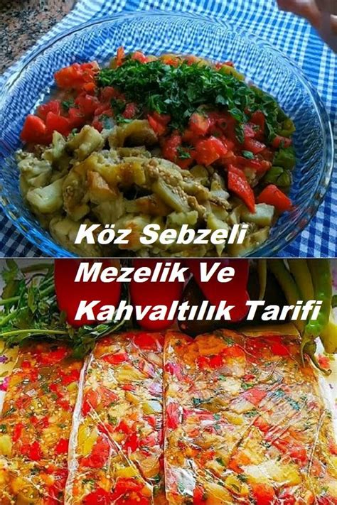 veodersti.rgarabwor.edu.pl. 