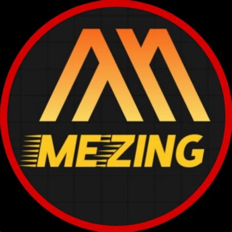 mezing | Zing ID Zing Passport Ti khon Zing