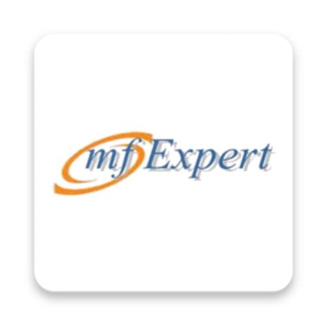 mfExpert LMS APK Download for Android 