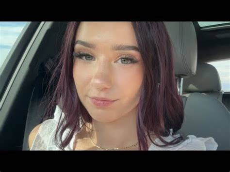 mfbabyrain onlyfans