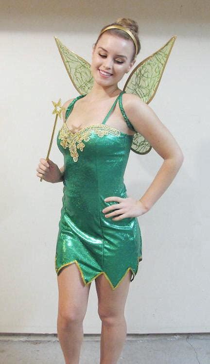 Mfc : tinkerbell