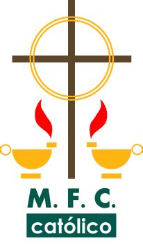 Mfc Base De Datos