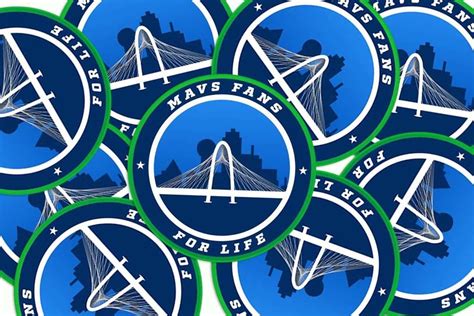 blackjack online: Apostando nas Melhores Apostas Desportivas Online com a Garantia de Segurança dos Fundos - Foto 2