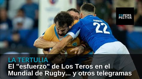 73 bet: Aposte nas Melhores Apostas Desportivas Online e Tenha a Garantia de Segurança nos Fundos - Foto 2