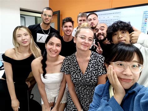 brdice: Aposte nas Melhores Apostas Desportivas Online e Fique Tranquilo com a Proteção de Fundos - Foto 2