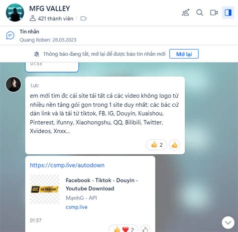 campobet: Aposte nas Melhores Apostas Desportivas Online e Fique Tranquilo com a Proteção de Fundos - Foto 2