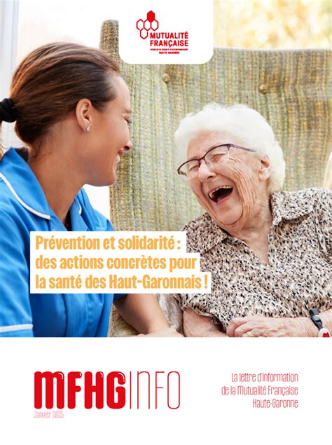 up bet: Apostas Desportivas Online Seguras e Com Proteção de Fundos para Todos os Jogadores - Foto 2