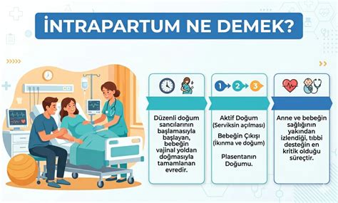 Müşfik Ne Demek