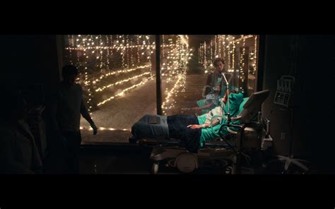 Mfive Feet Apart