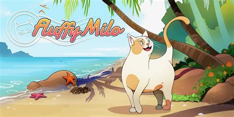 mflio Blog