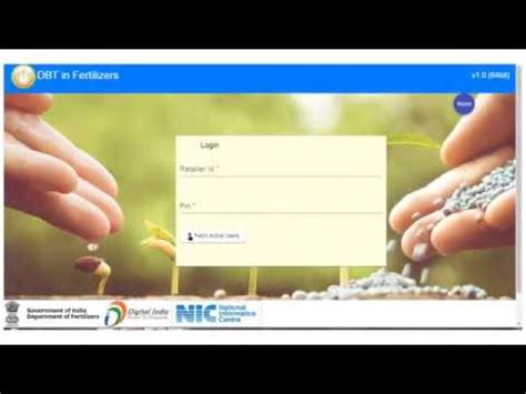 Mfms New Login