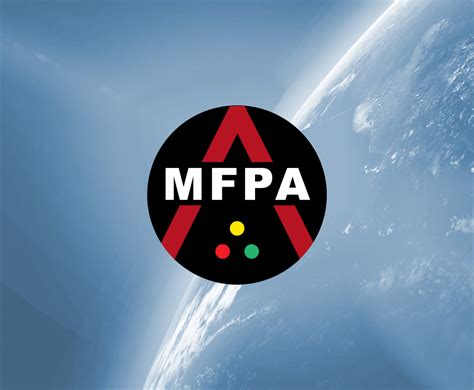 up bet: Apostas Desportivas Online Seguras e Com Proteção de Fundos para Todos os Jogadores - Foto 2