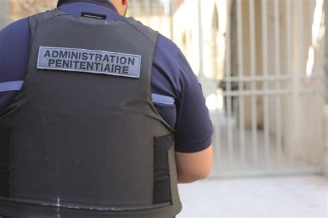 campobet: Aposte nas Melhores Apostas Desportivas Online e Fique Tranquilo com a Proteção de Fundos - Foto 2