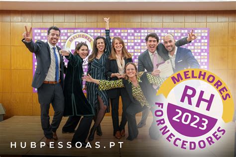 campobet: Aposte nas Melhores Apostas Desportivas Online e Fique Tranquilo com a Proteção de Fundos - Foto 2