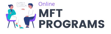 mft programs in california