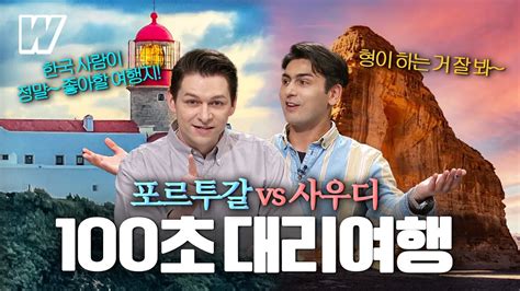 blackjack online: Apostando nas Melhores Apostas Desportivas Online com a Garantia de Segurança dos Fundos - Foto 2