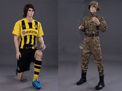 campobet: Aposte nas Melhores Apostas Desportivas Online e Fique Tranquilo com a Proteção de Fundos - Foto 2