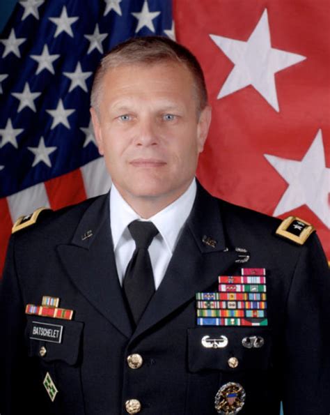 mg allen batschelet biography samples