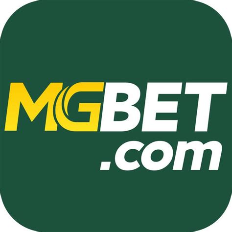 mg bet app
