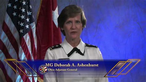 mg deborah ashenhurst formula