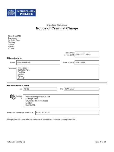 mg4d form | mg4d form 2023 DIR DI Udayana