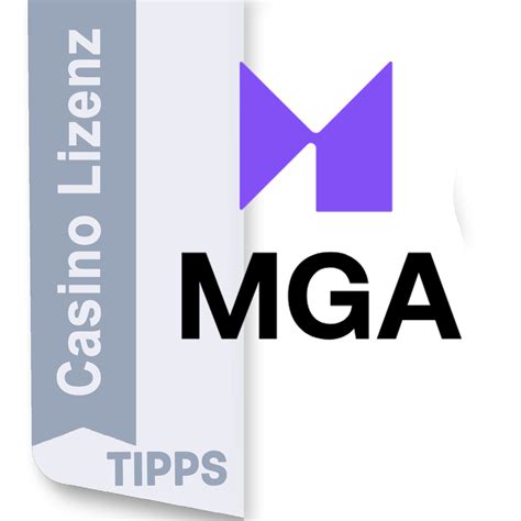 mga lizenz casinoindex.php