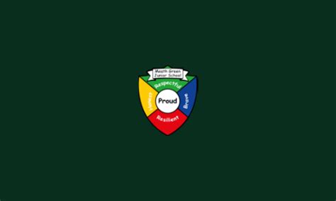 up bet: Apostas Desportivas Online Seguras e Com Proteção de Fundos para Todos os Jogadores - Foto 2